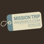 MissionTripInsurance.com