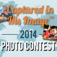 2014 Photo Contest 